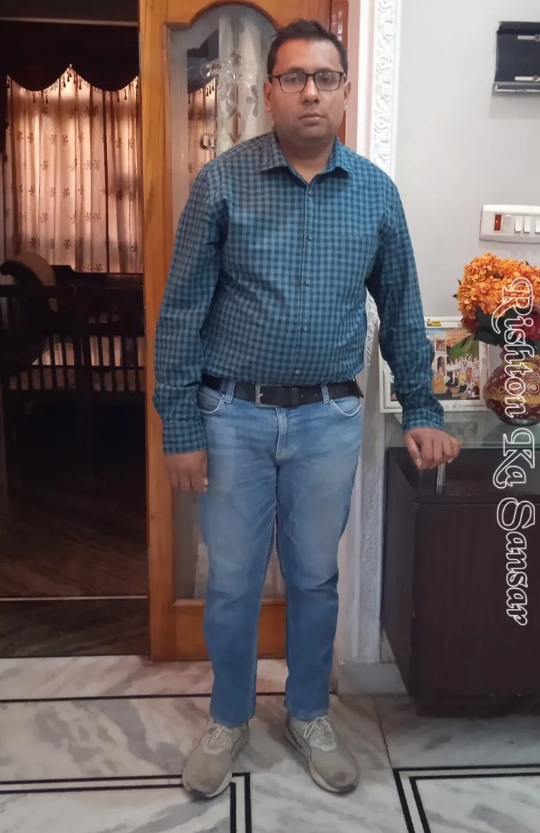 rishtonkasansar