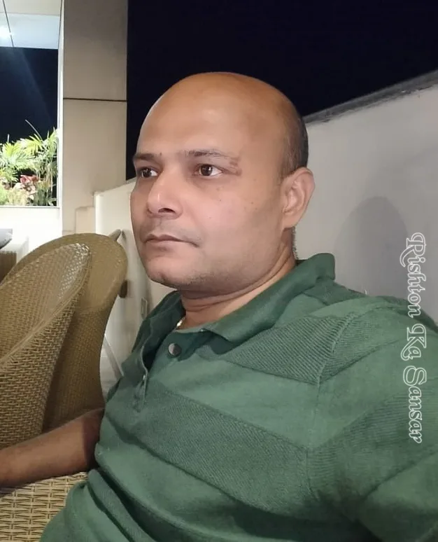 rishtonkasansar