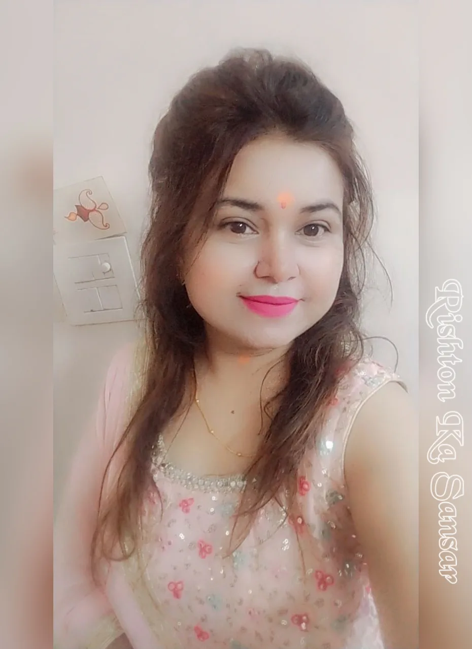 rishtonkasansar