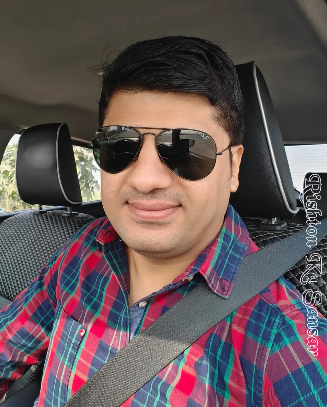 rishtonkasansar