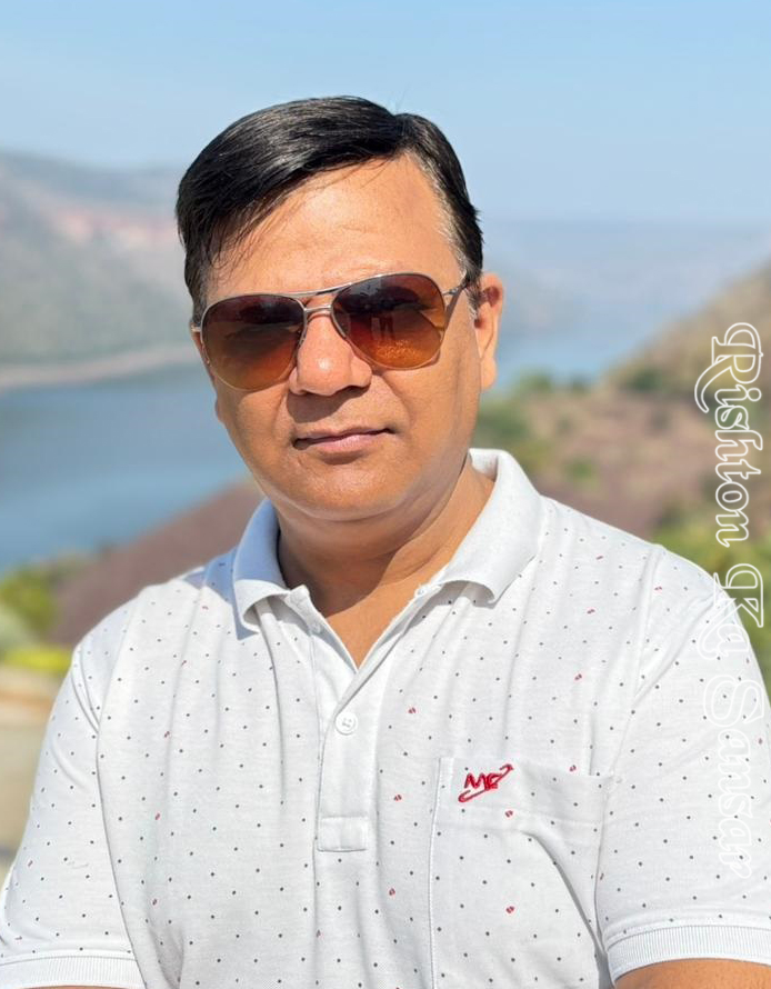 rishtonkasansar