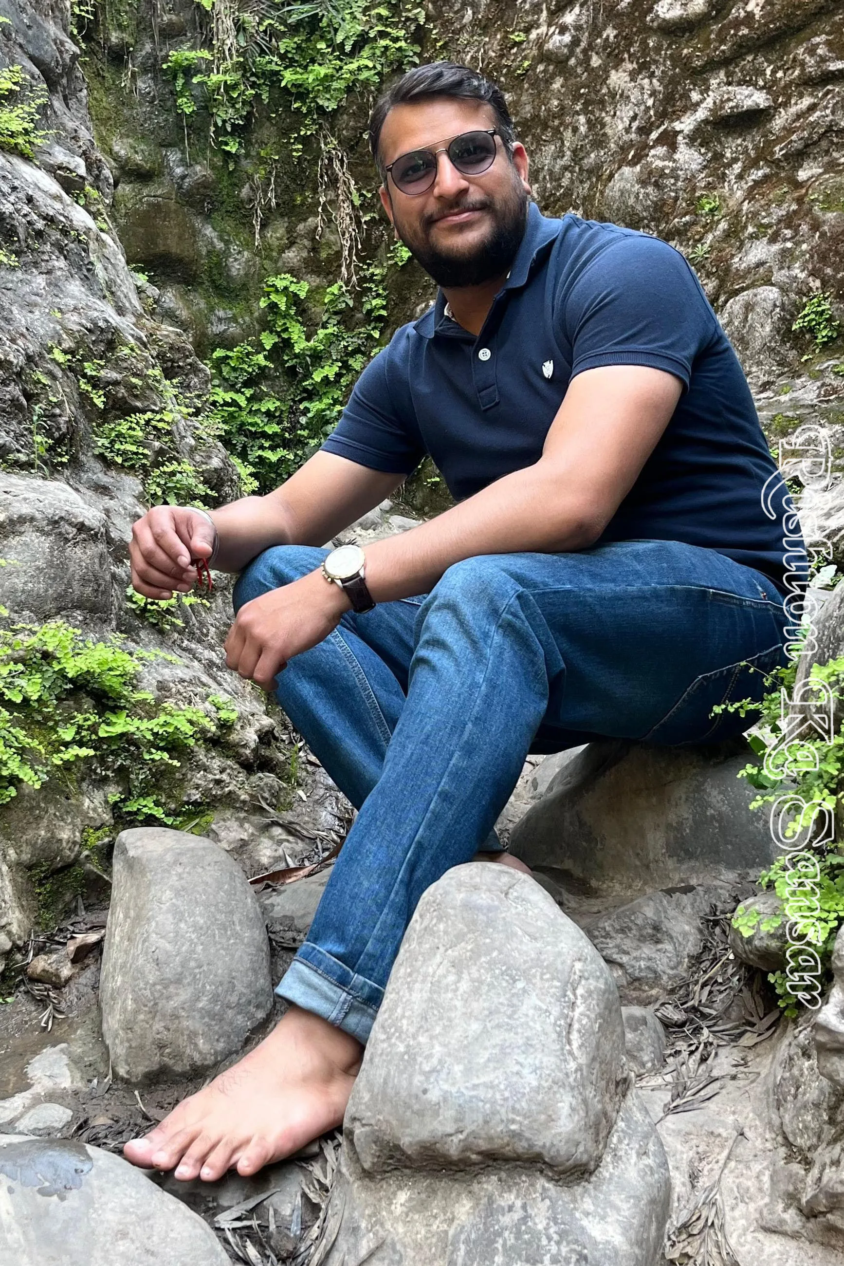 rishtonkasansar