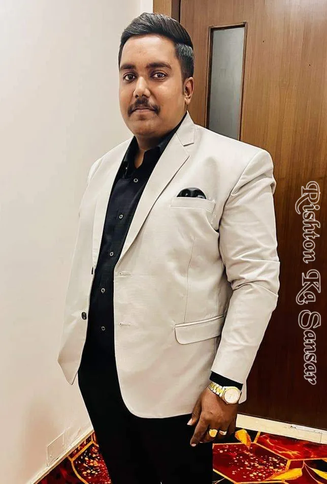 Sunhil  Katyal