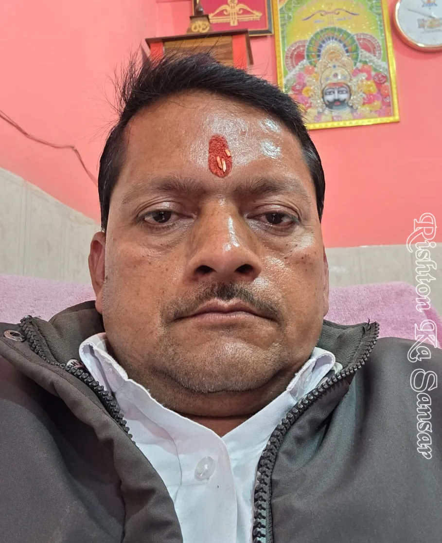 rishtonkasansar