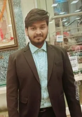 rishtonkasansar