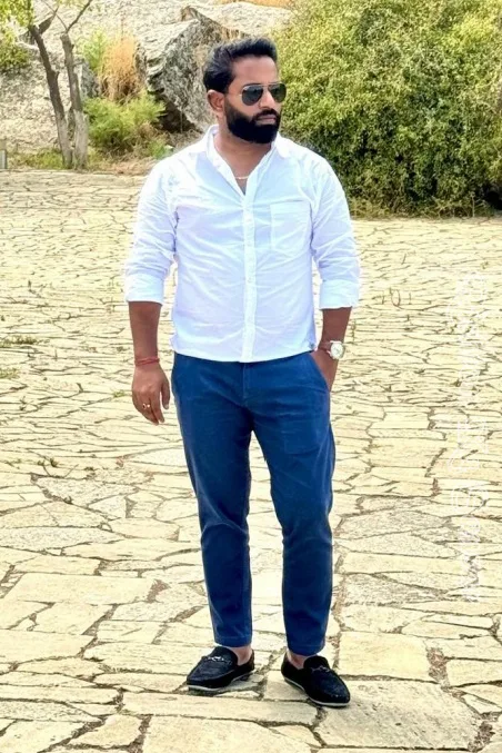 rishtonkasansar