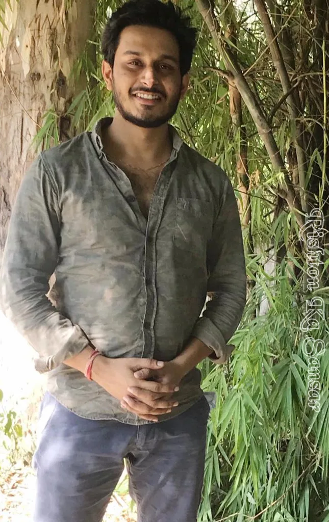 rishtonkasansar