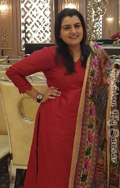 rishtonkasansar