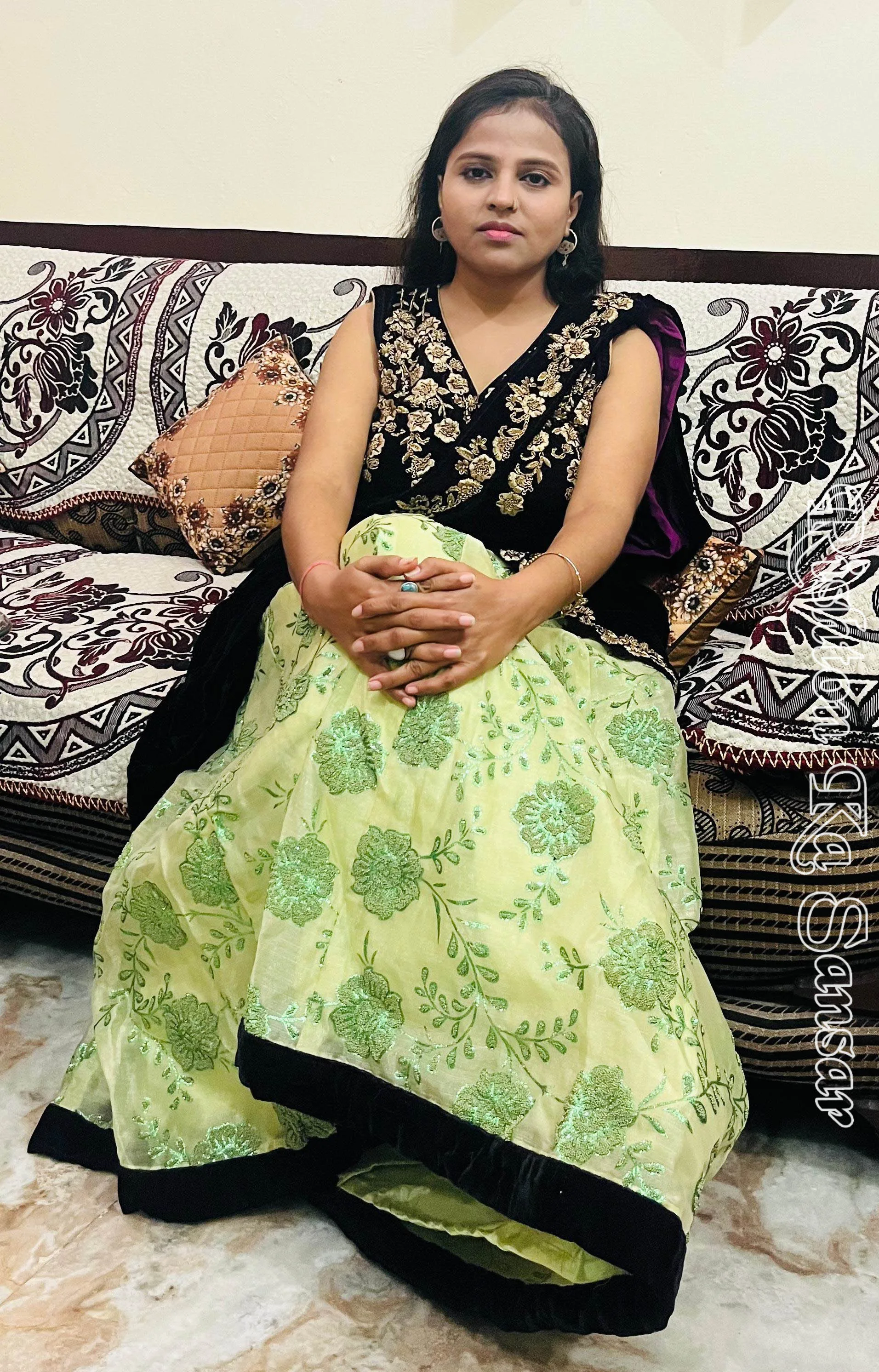 rishtonkasansar