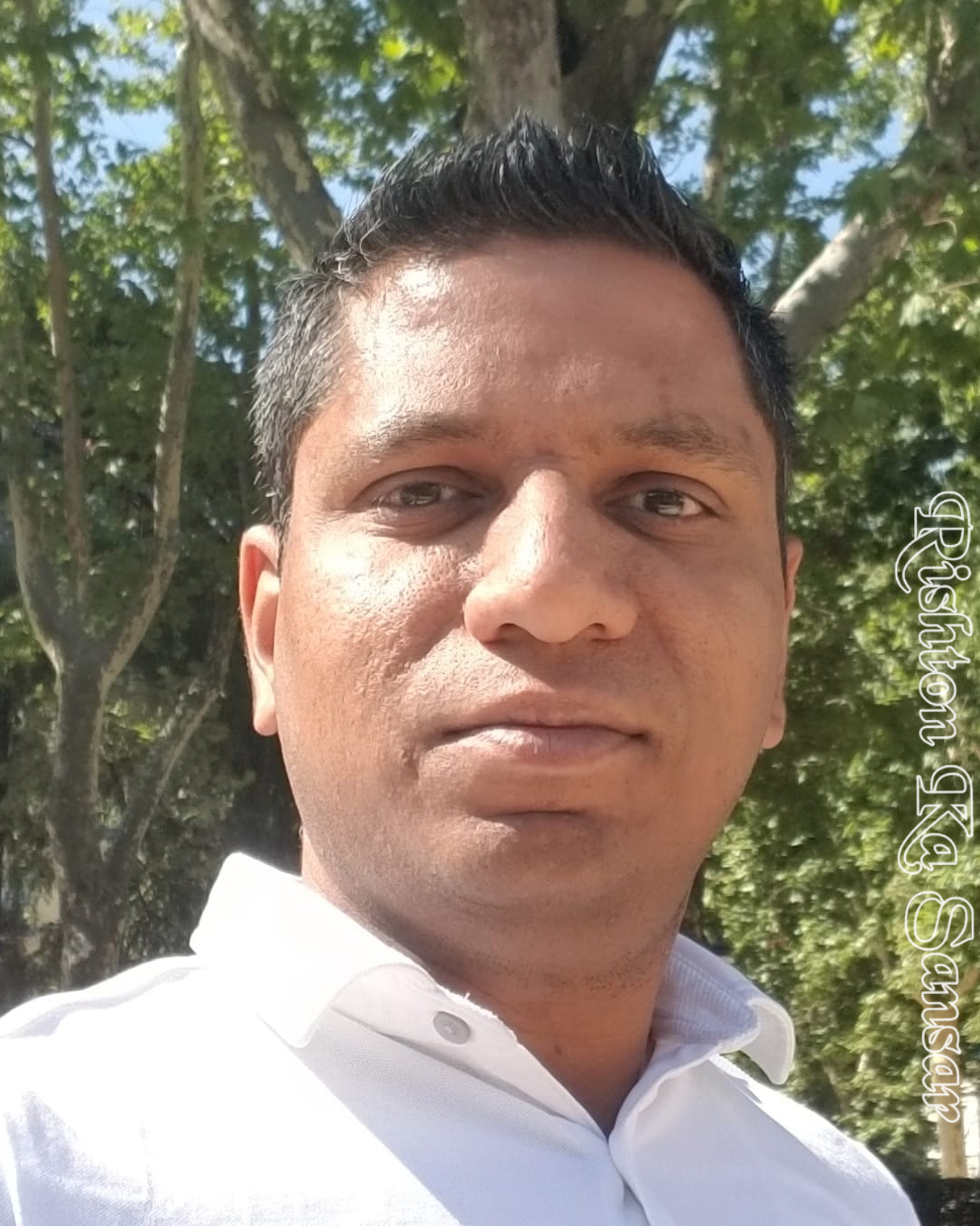 rishtonkasansar