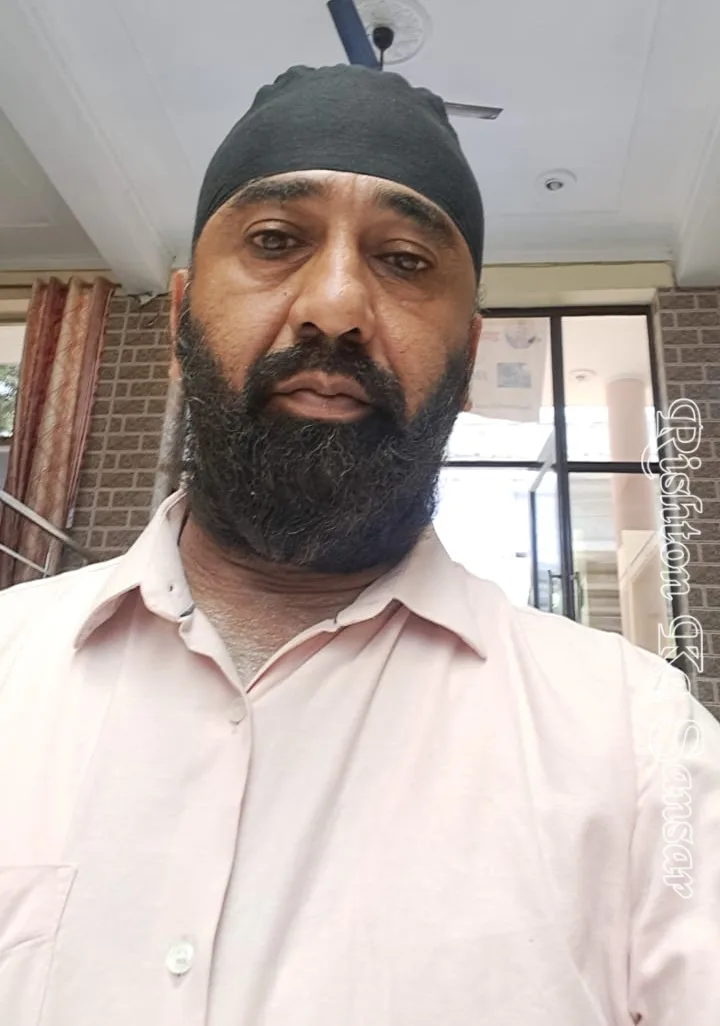 rishtonkasansar