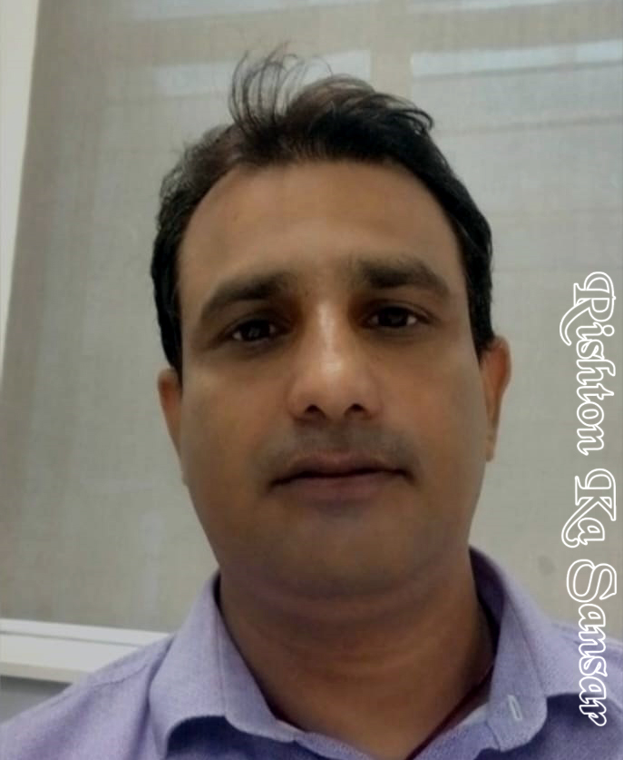 rishtonkasansar