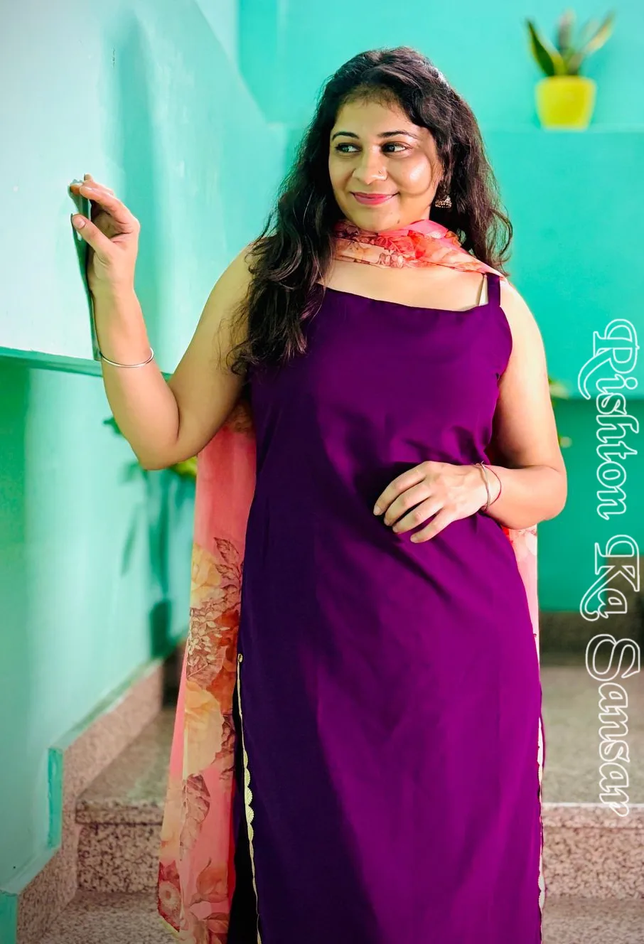 rishtonkasansar