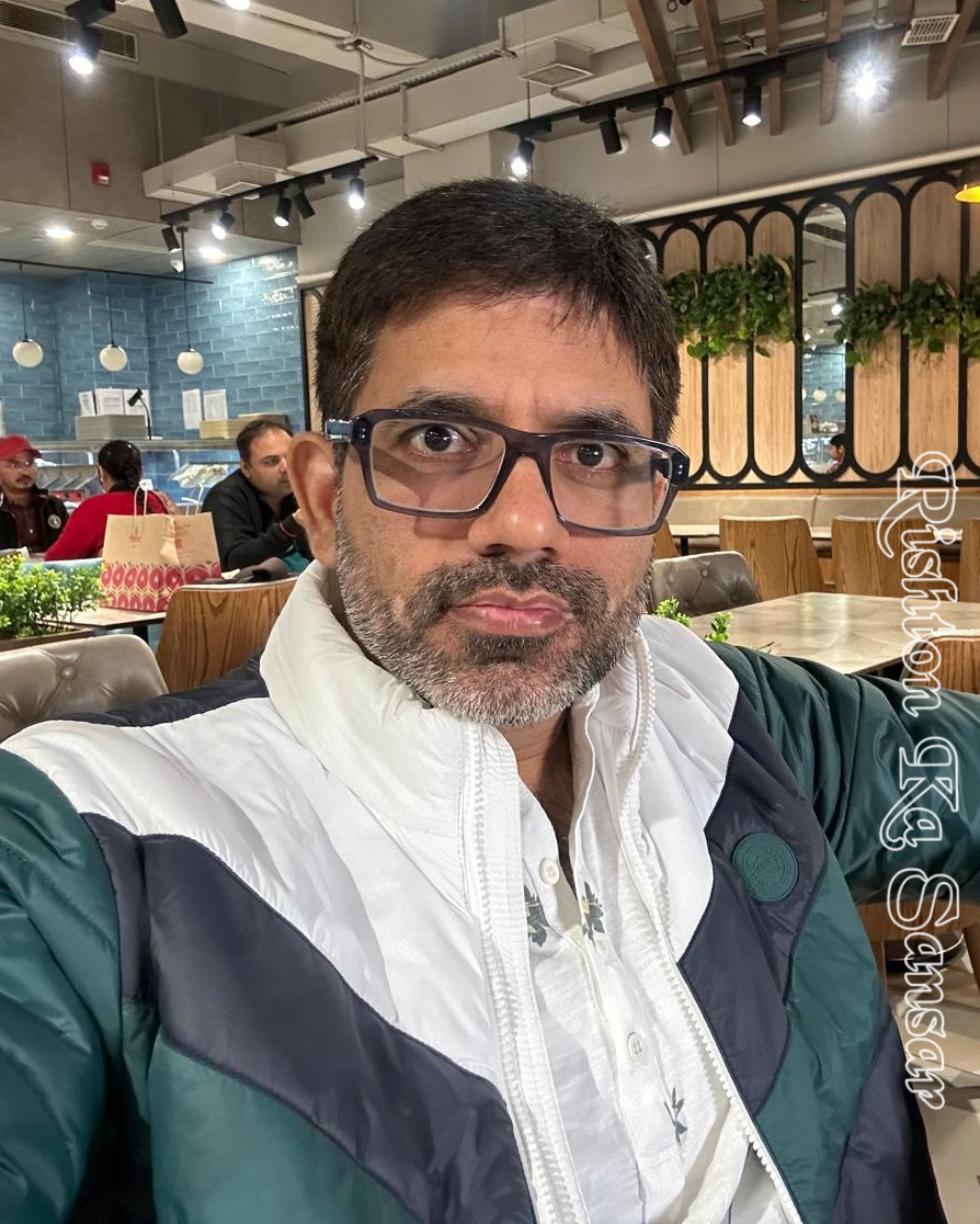 rishtonkasansar