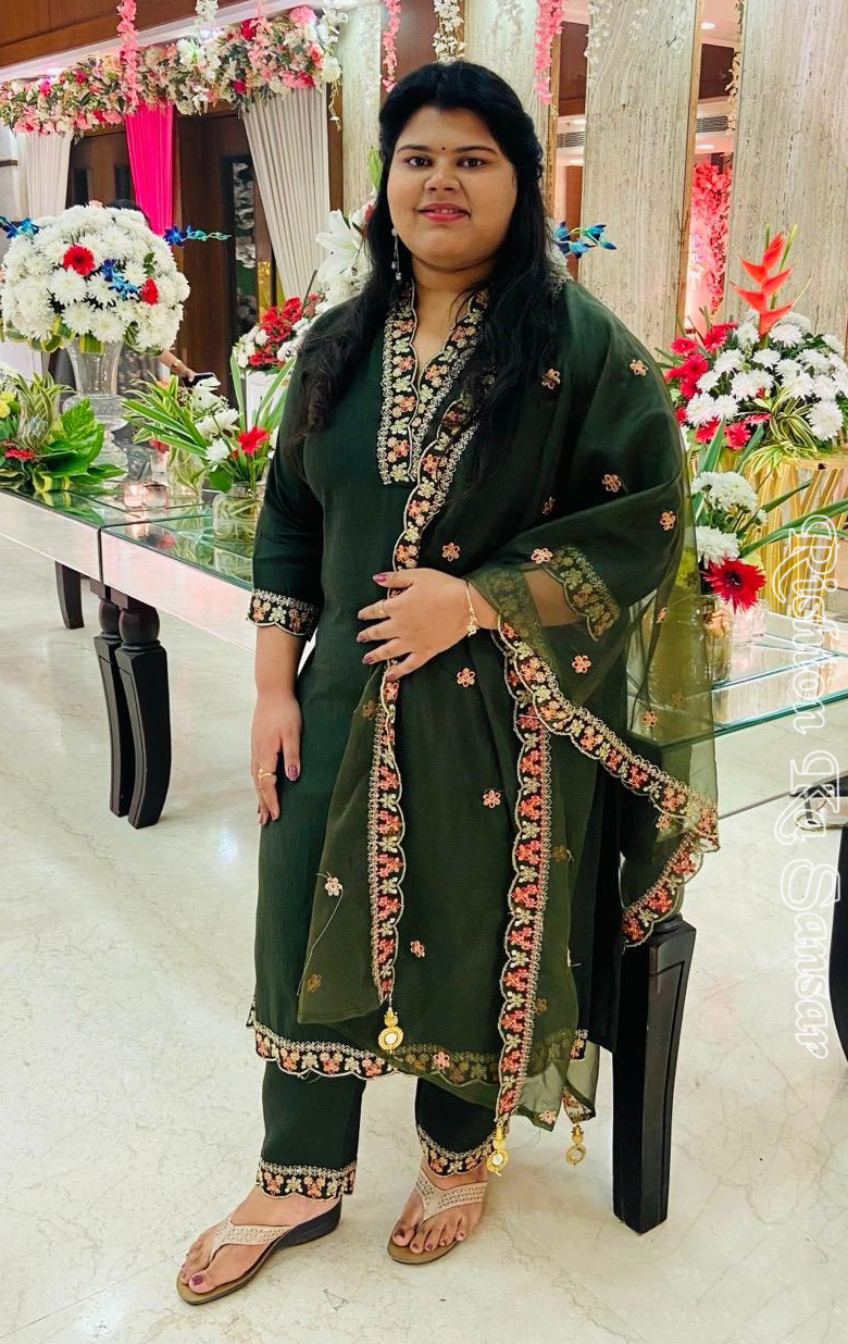 rishtonkasansar