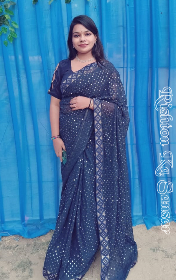 rishtonkasansar