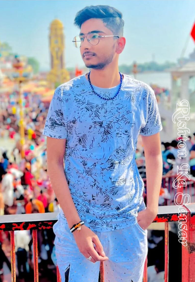 rishtonkasansar