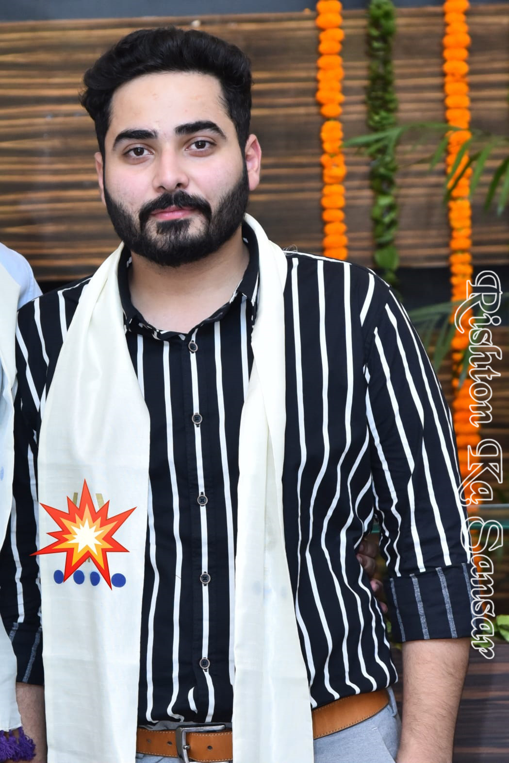 rishtonkasansar