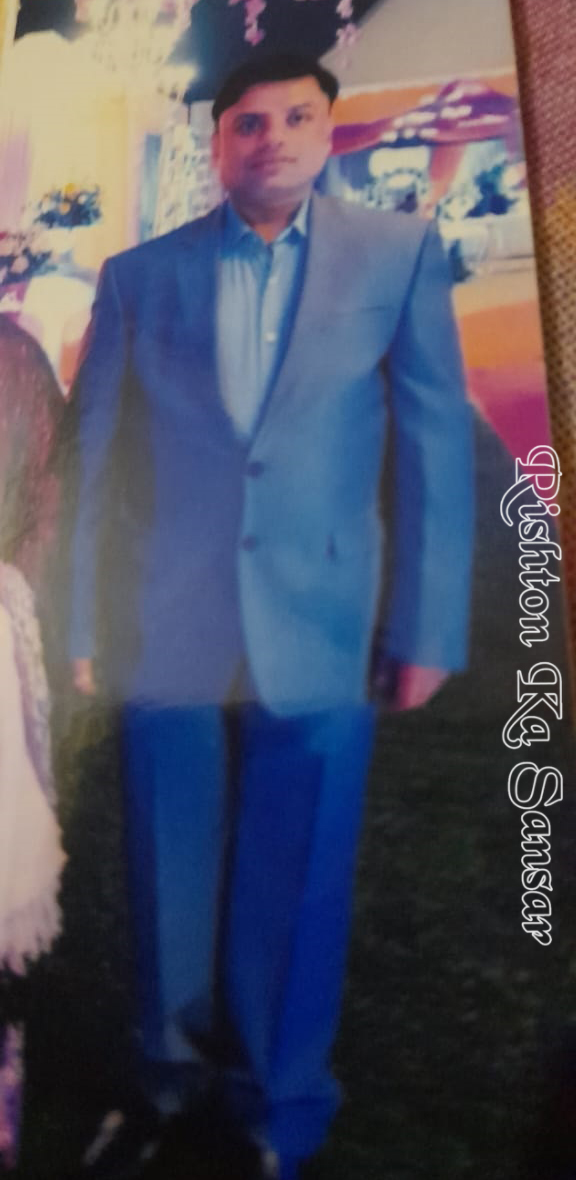 rishtonkasansar