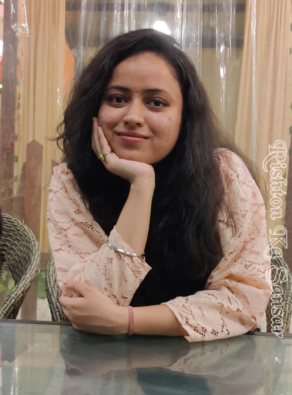 rishtonkasansar