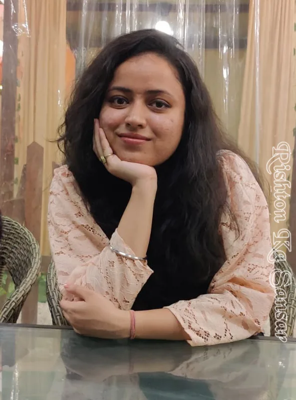 rishtonkasansar