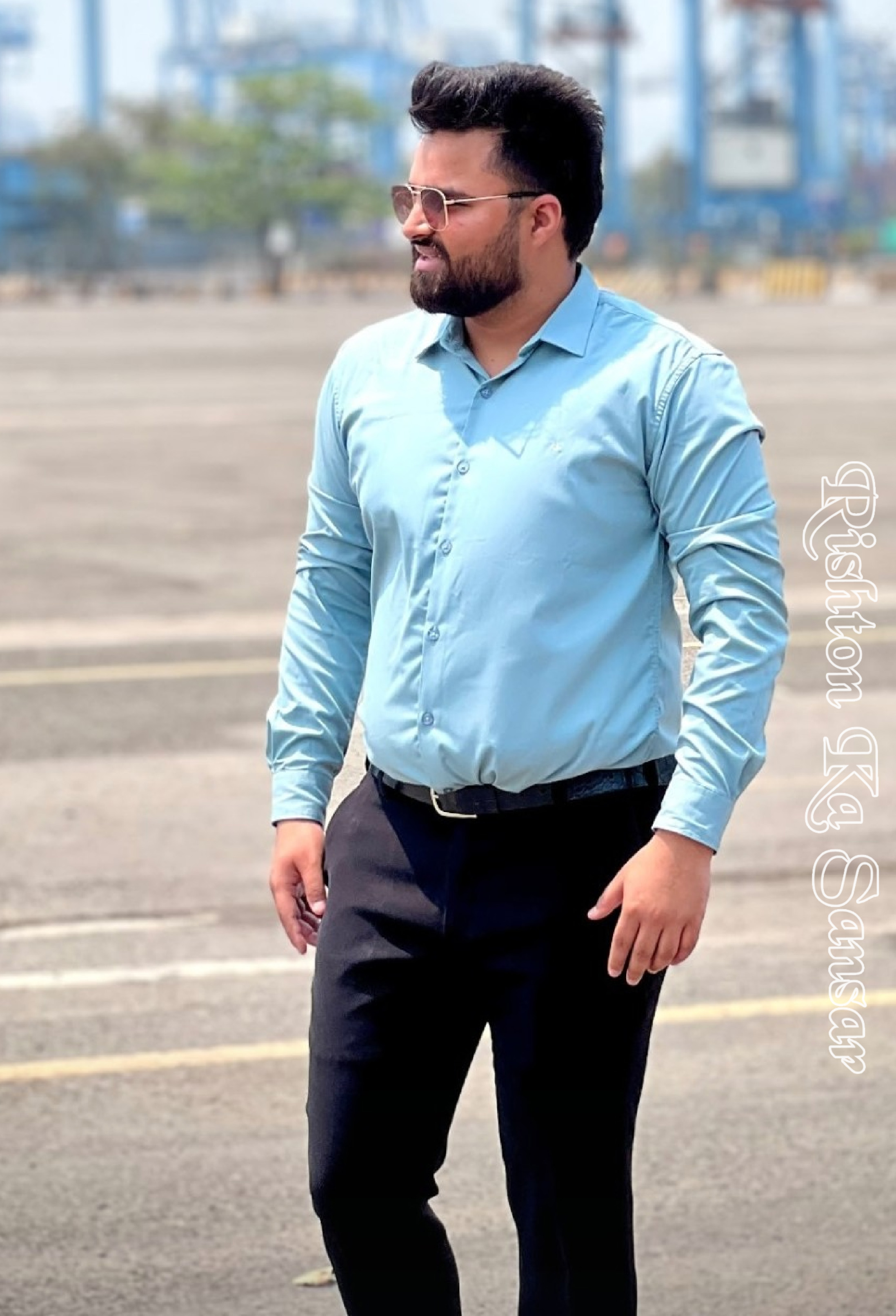 rishtonkasansar