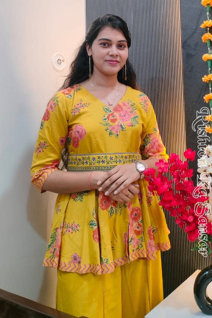 rishtonkasansar