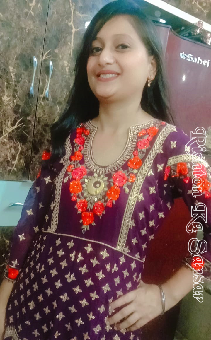 rishtonkasansar