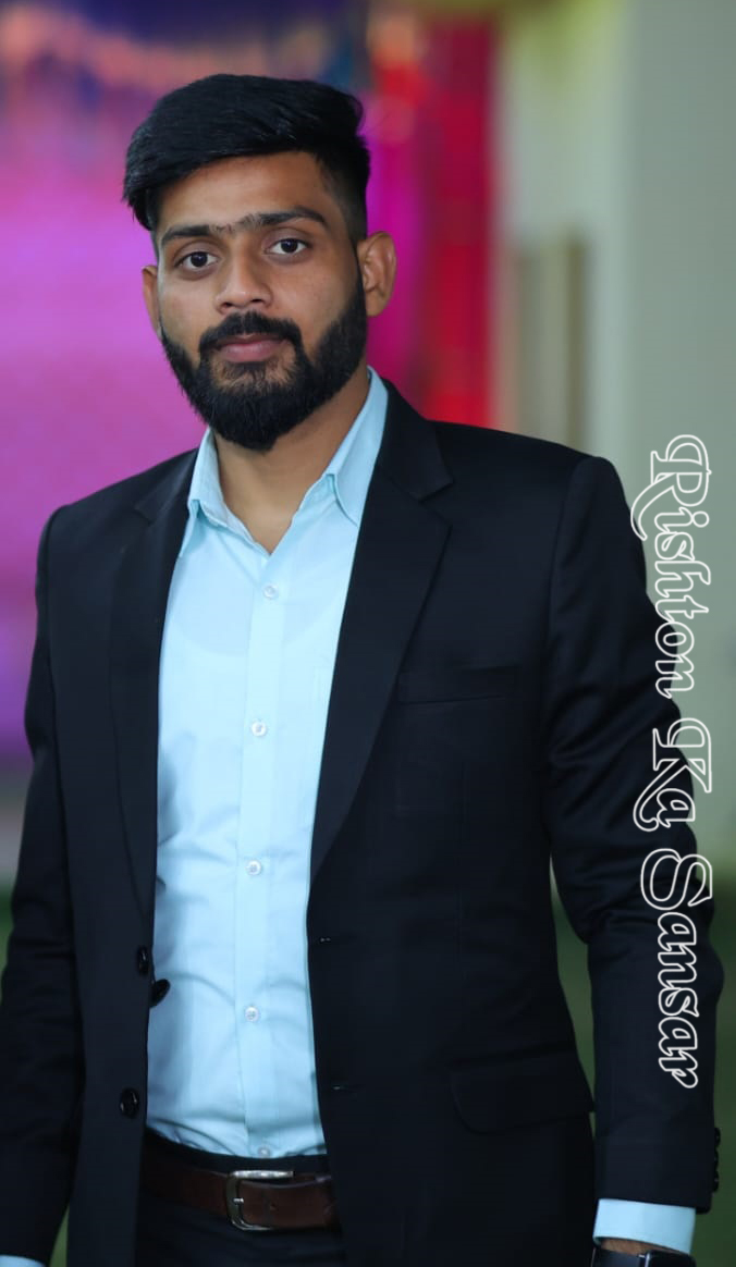 rishtonkasansar