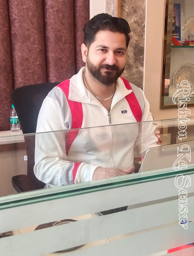 rishtonkasansar