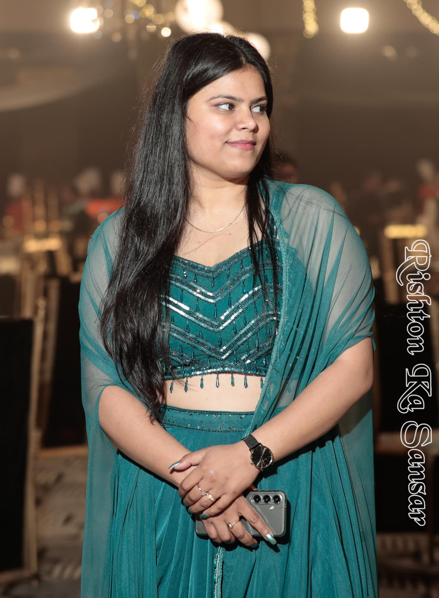 rishtonkasansar