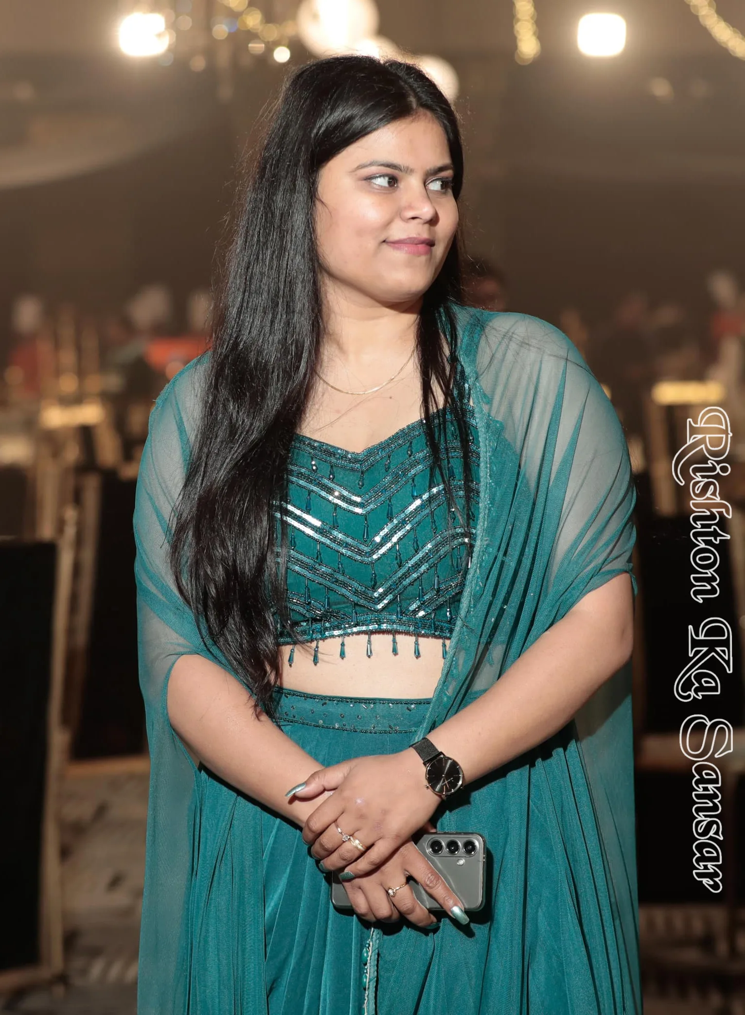 rishtonkasansar