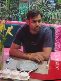 rishtonkasansar