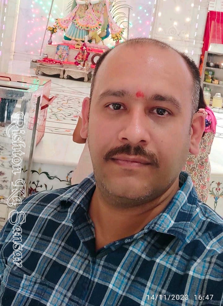 rishtonkasansar