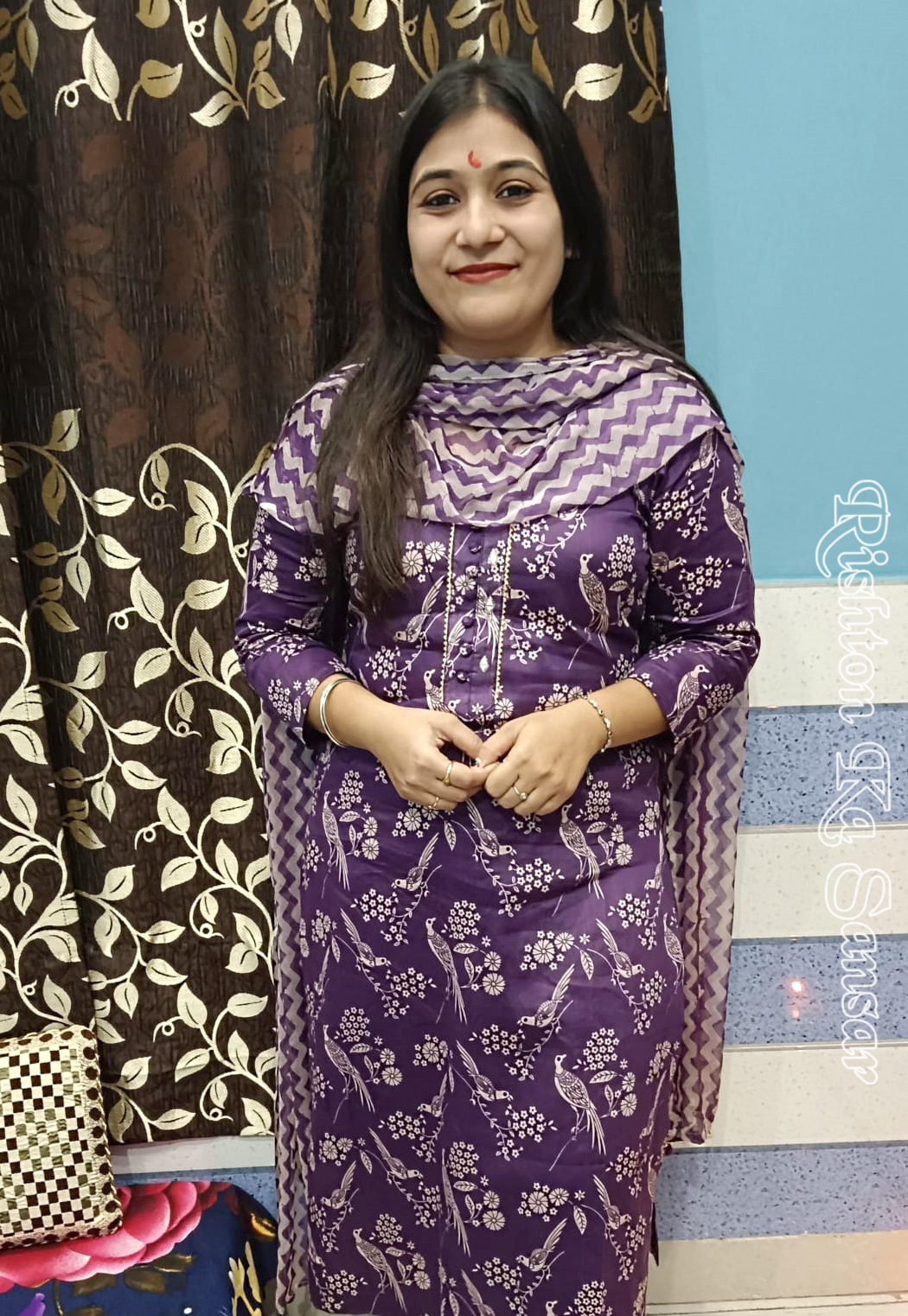 rishtonkasansar