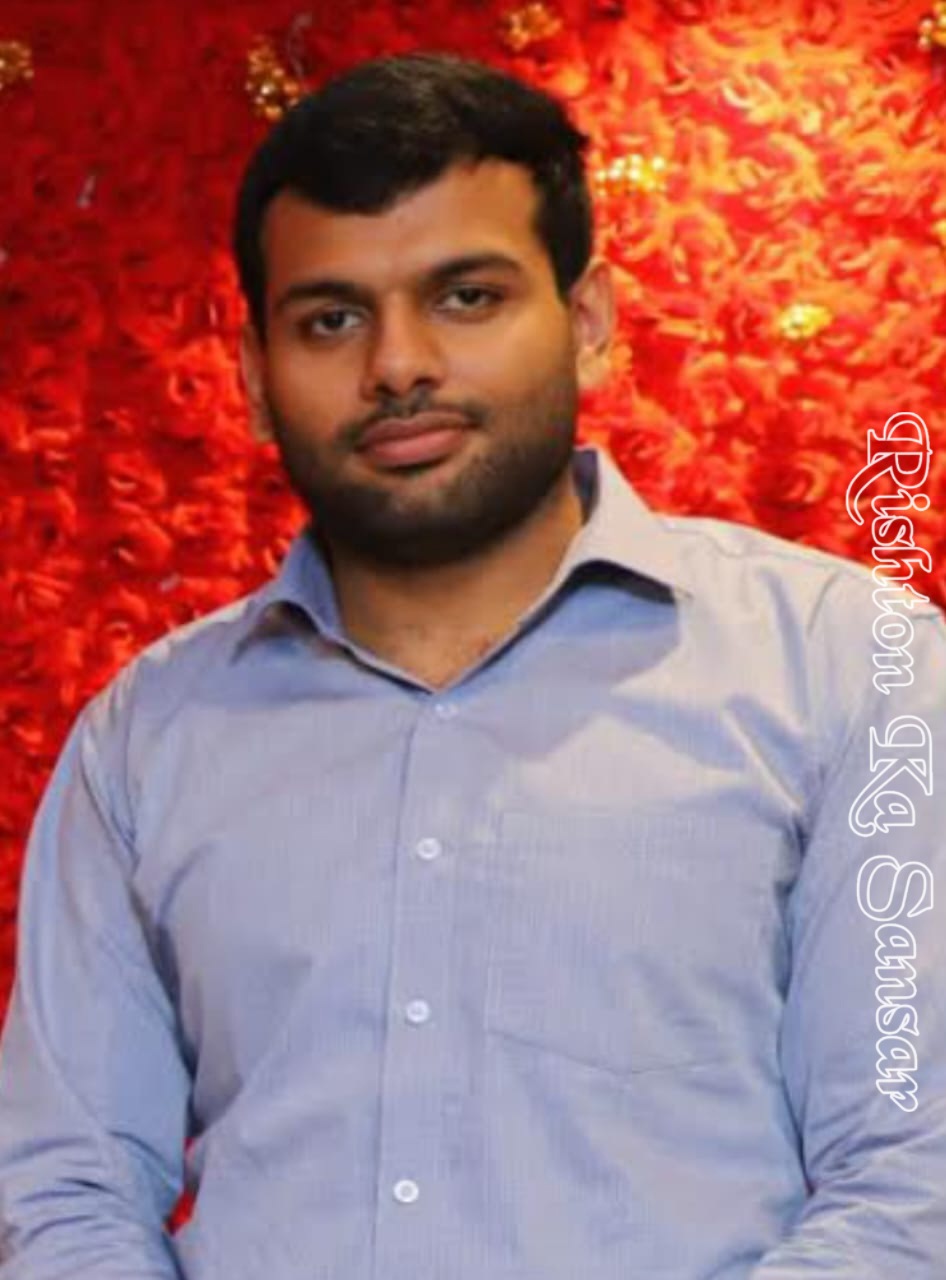 rishtonkasansar