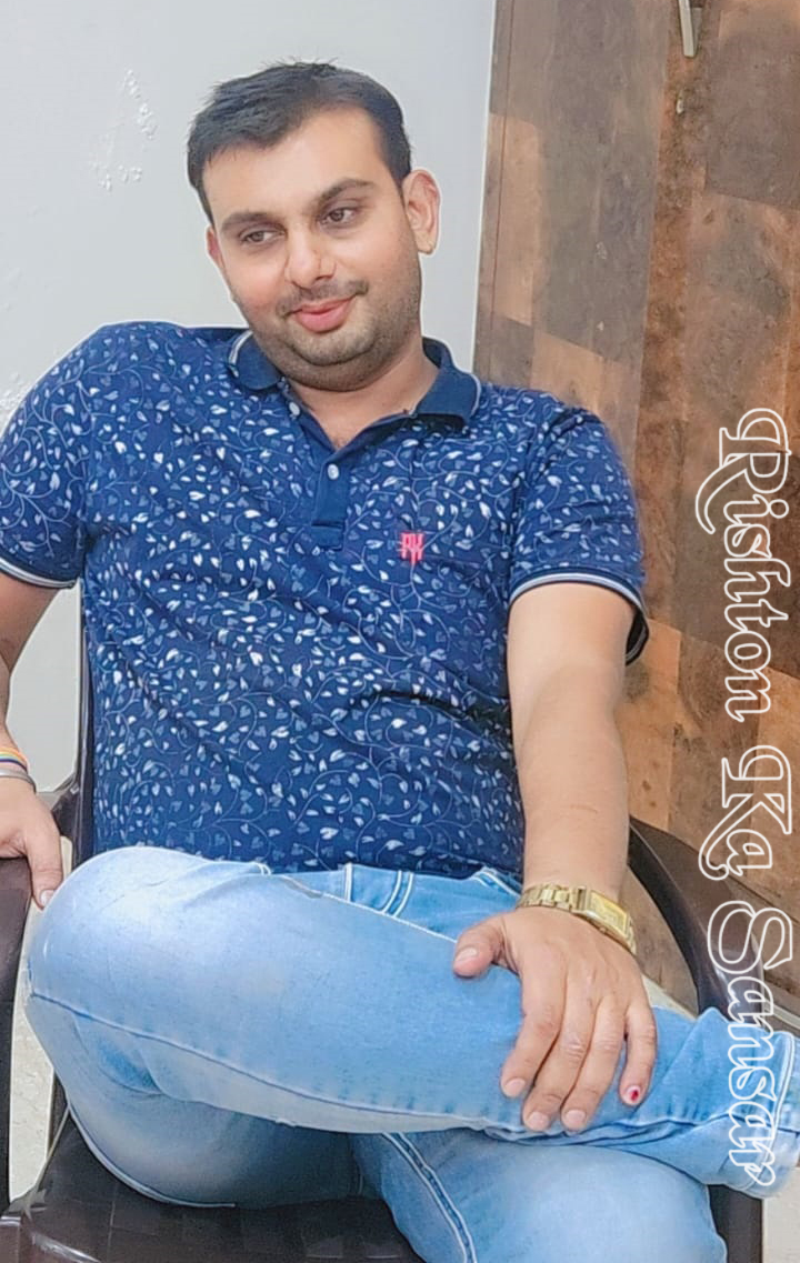 rishtonkasansar