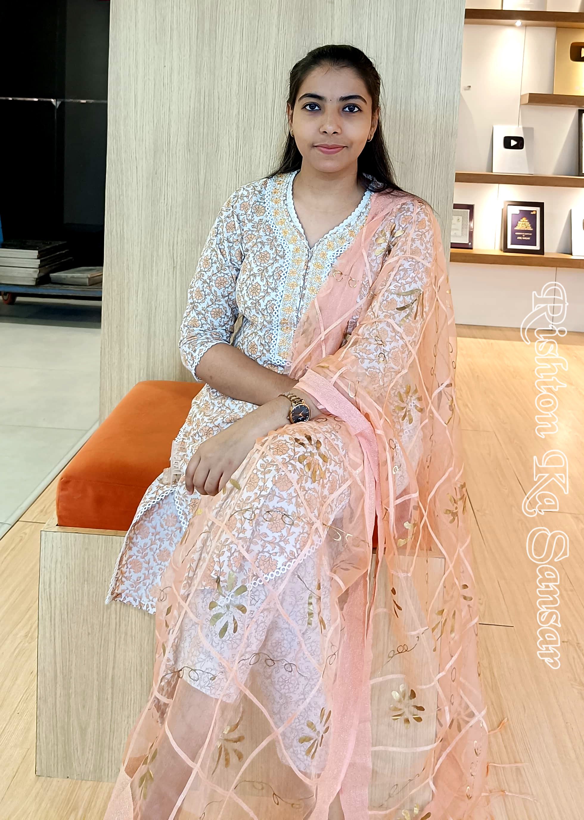 rishtonkasansar