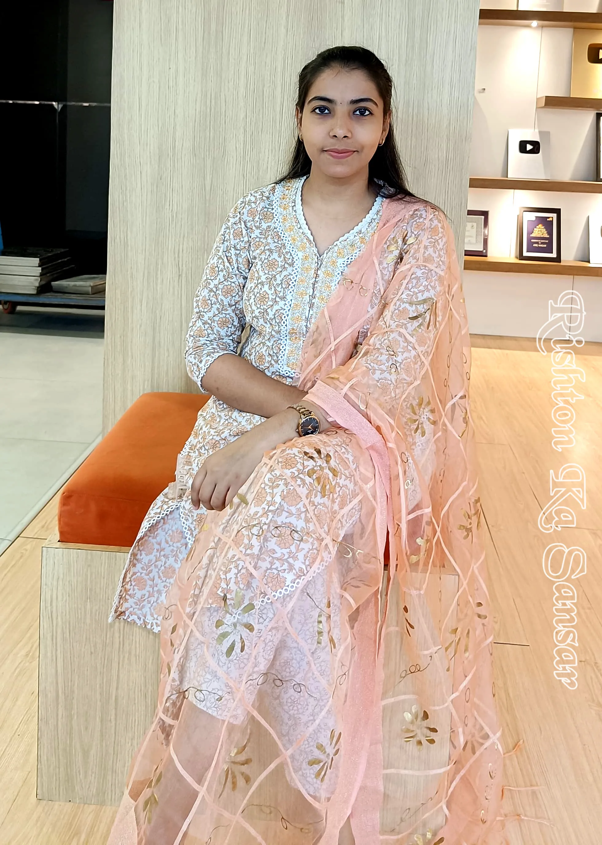 rishtonkasansar