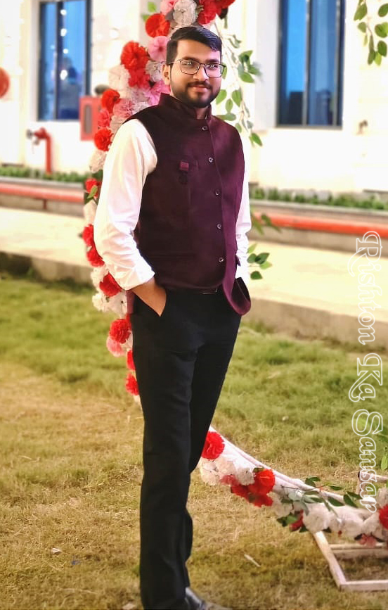 rishtonkasansar