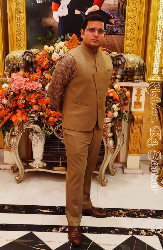 rishtonkasansar