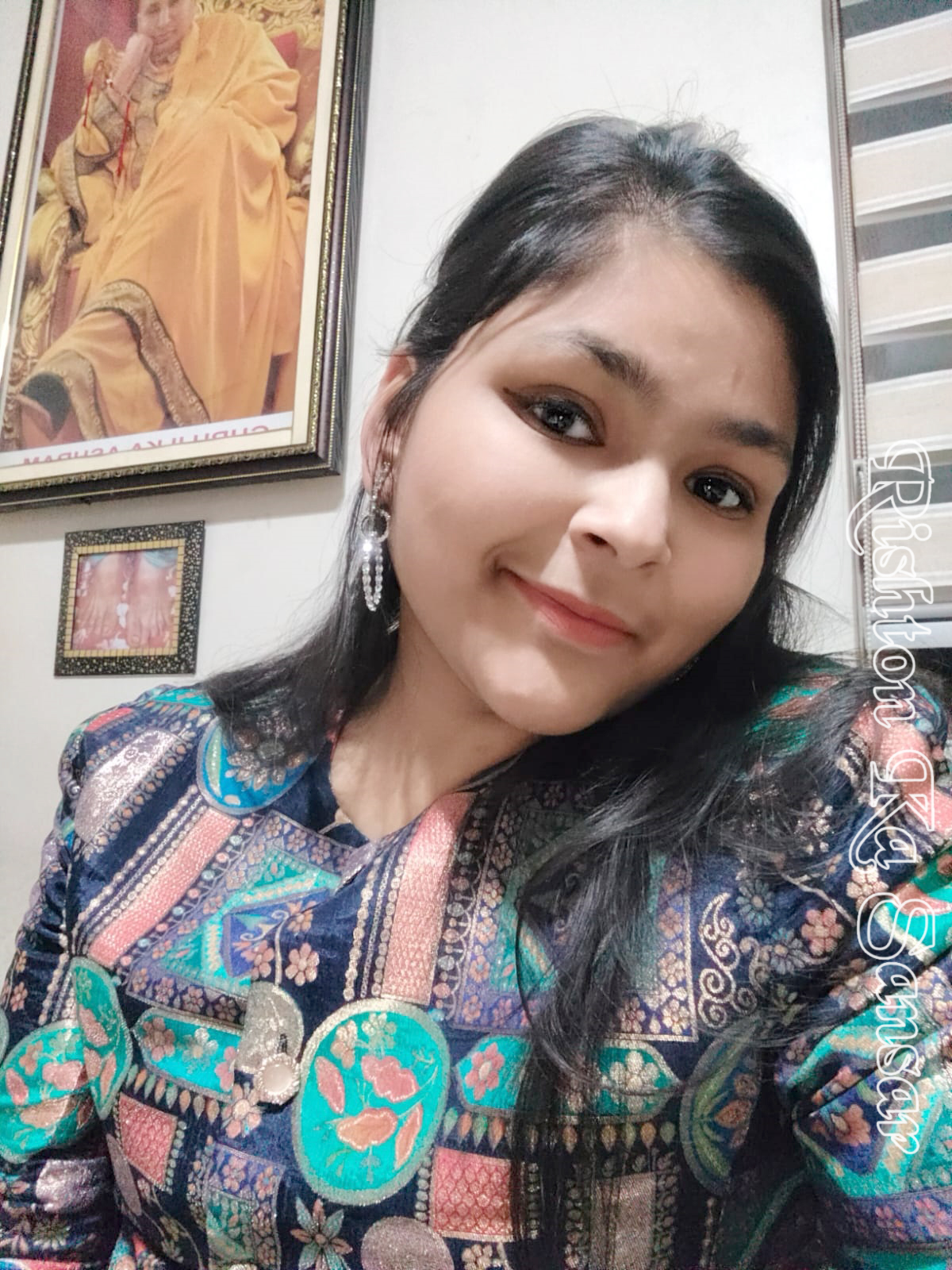 rishtonkasansar