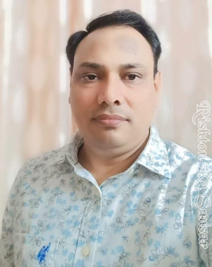 rishtonkasansar
