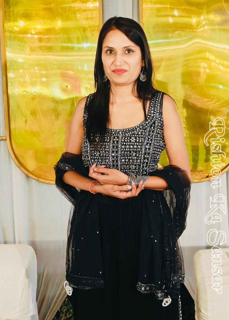 rishtonkasansar