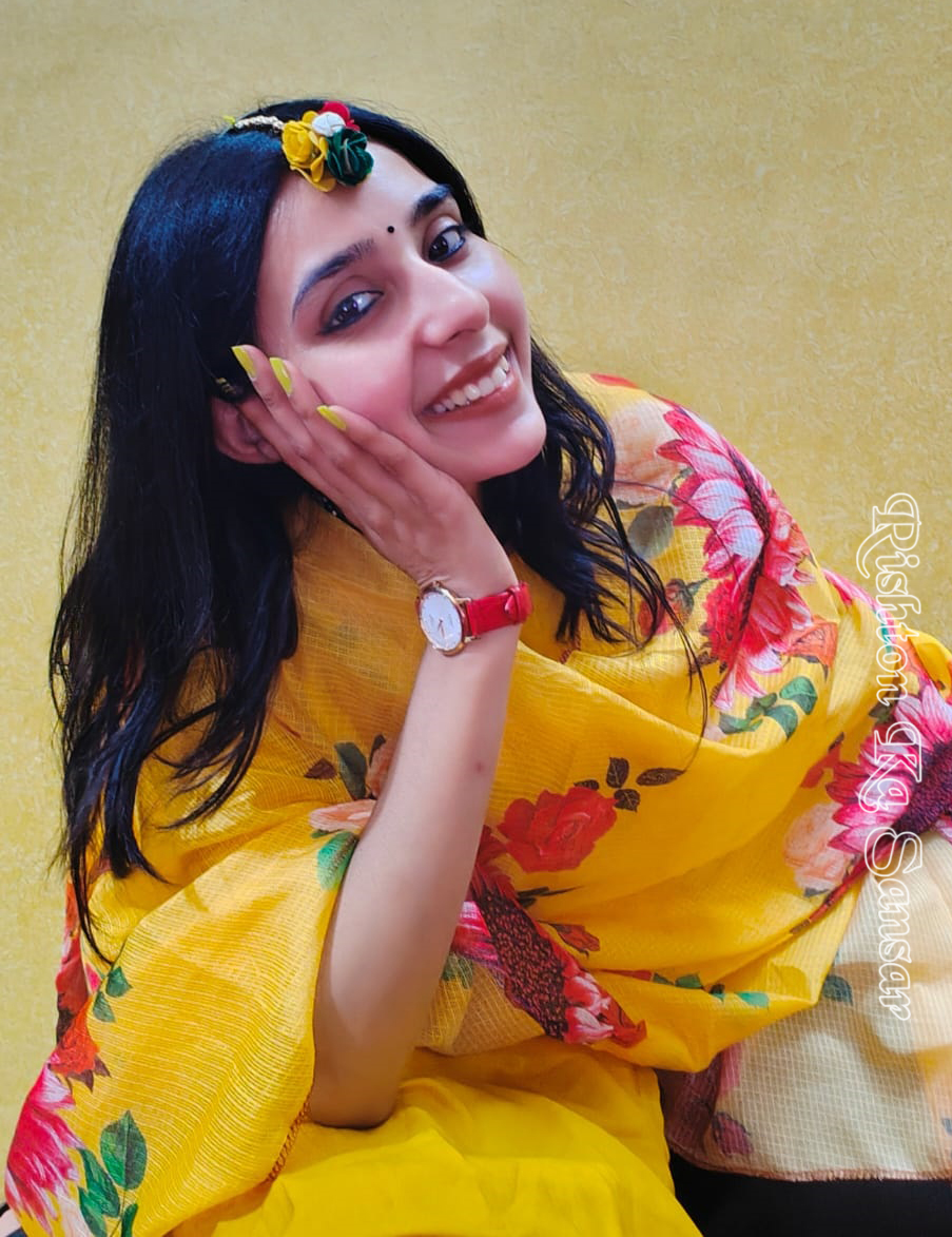 rishtonkasansar