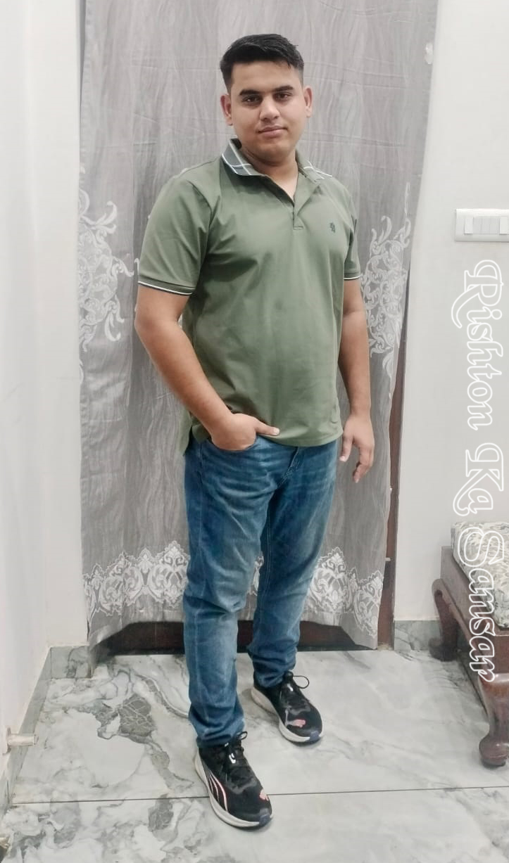 rishtonkasansar