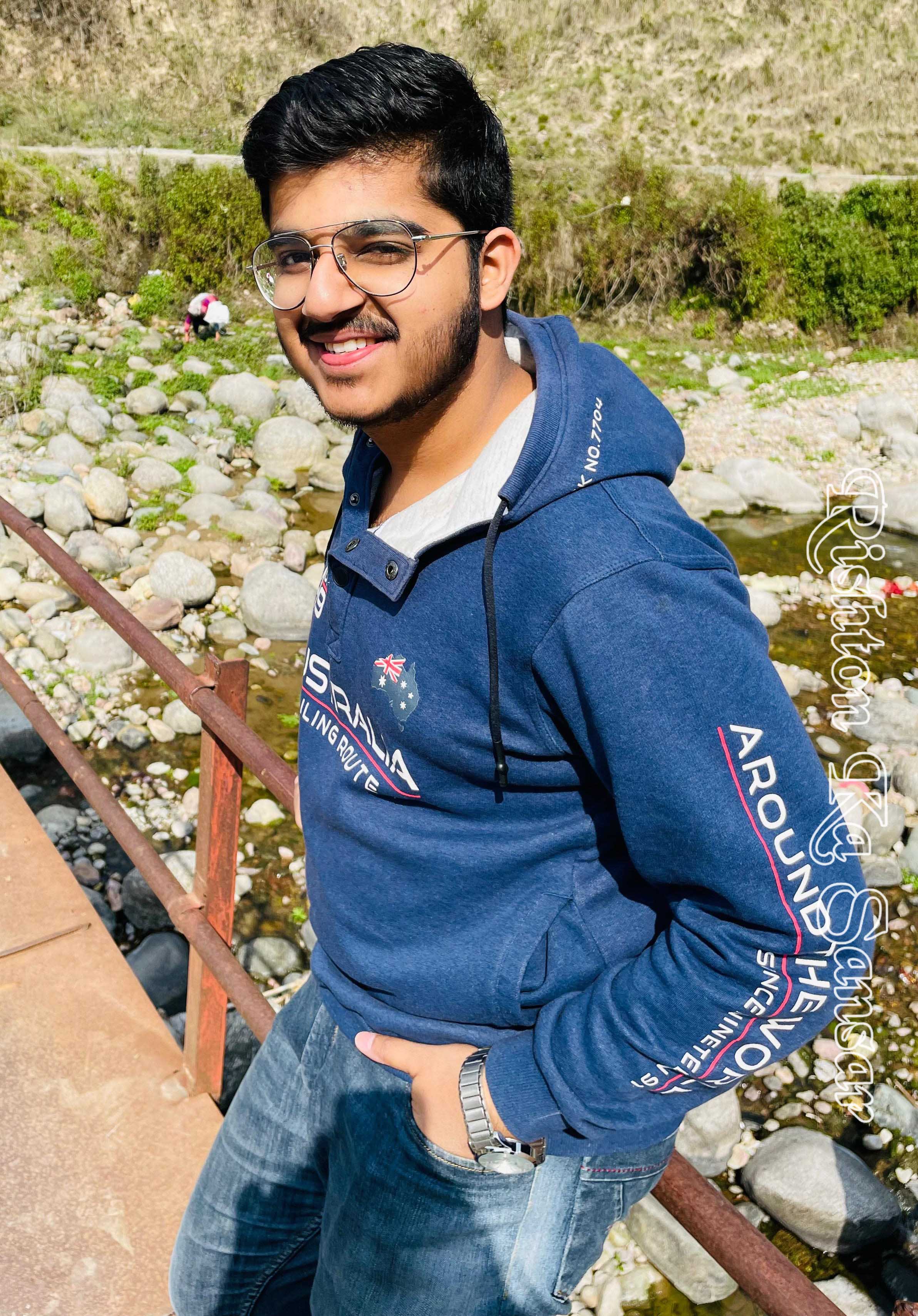 rishtonkasansar