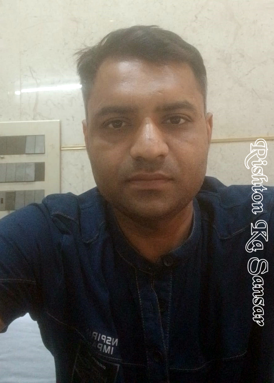 rishtonkasansar