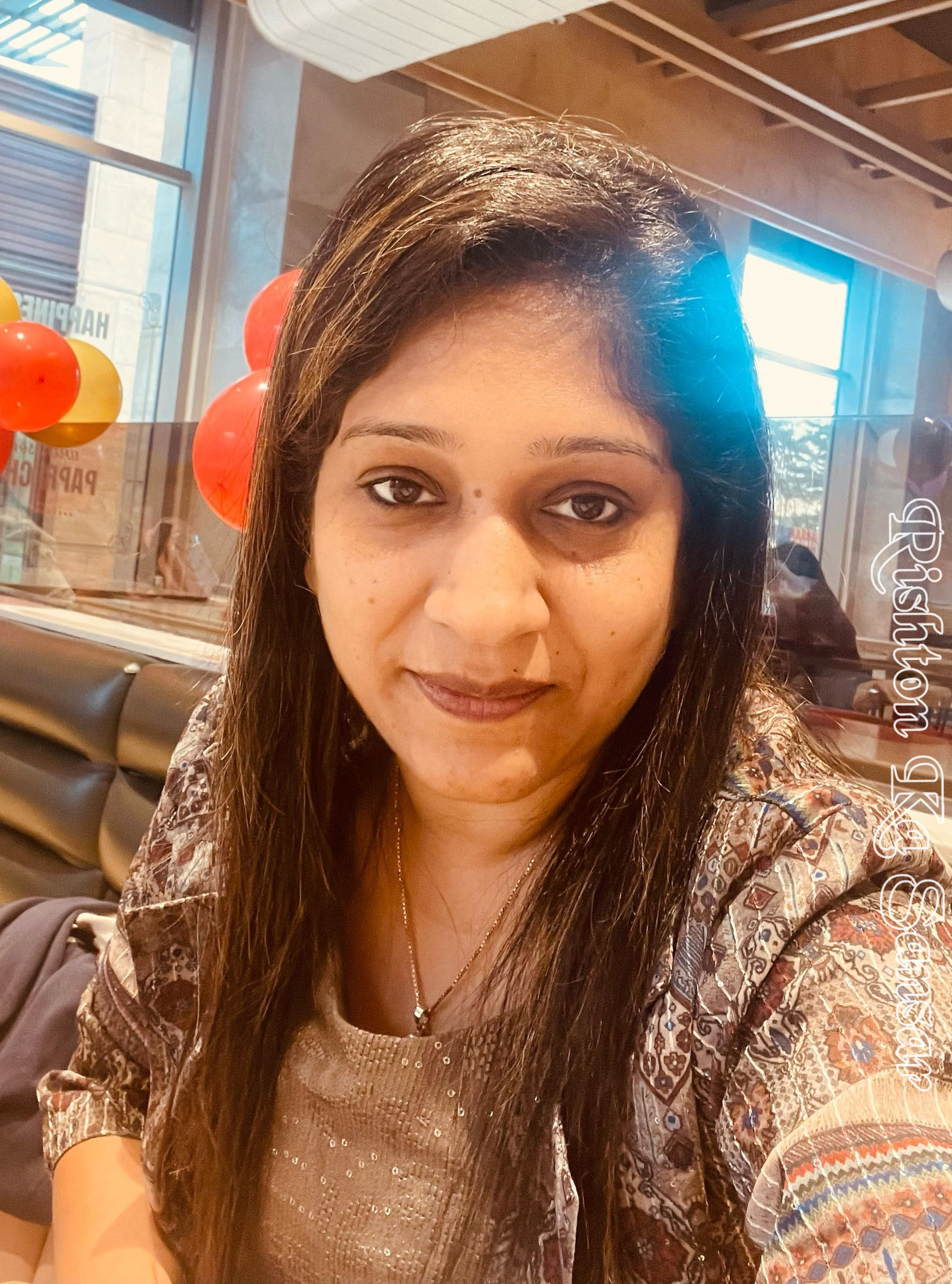 rishtonkasansar