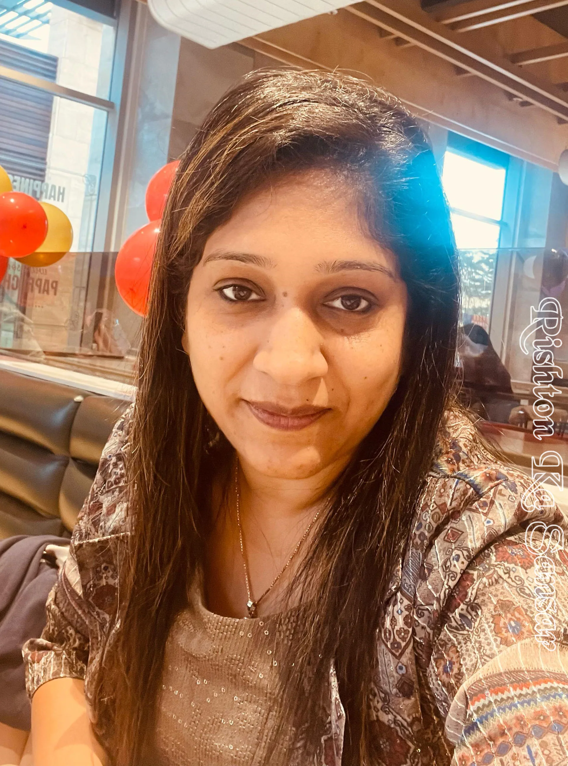 rishtonkasansar